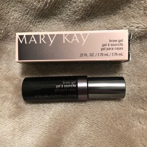💄MARY KAY | BROW GEL💄